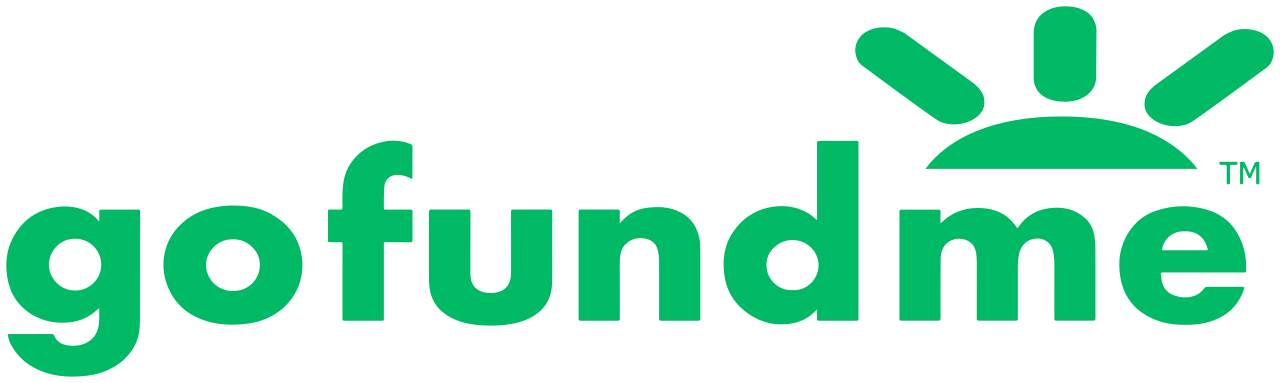 GoFundMe_logo.svg